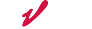 advantageLogo