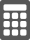 calculator-icon-services