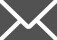 contact-us