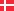 Denmark