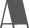 pos-icon