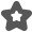 star_icon