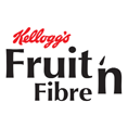 Kellogg's Fruit 'n 'Fibre ®