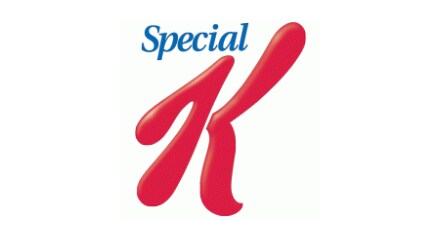 Special K News