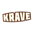 Krave ®