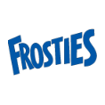 Frosties ®