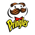 Pringles ®