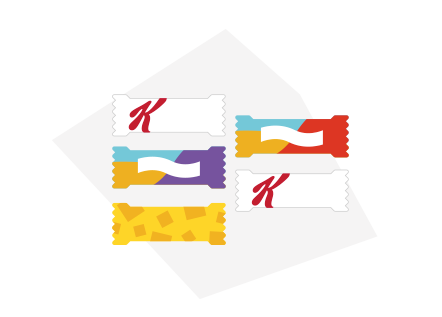 KV_Merchandising-fallbacks_bars2