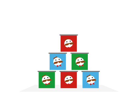 KV_Merchandising-fallbacks_crisps2