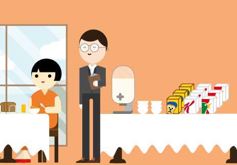 foodservicebackground