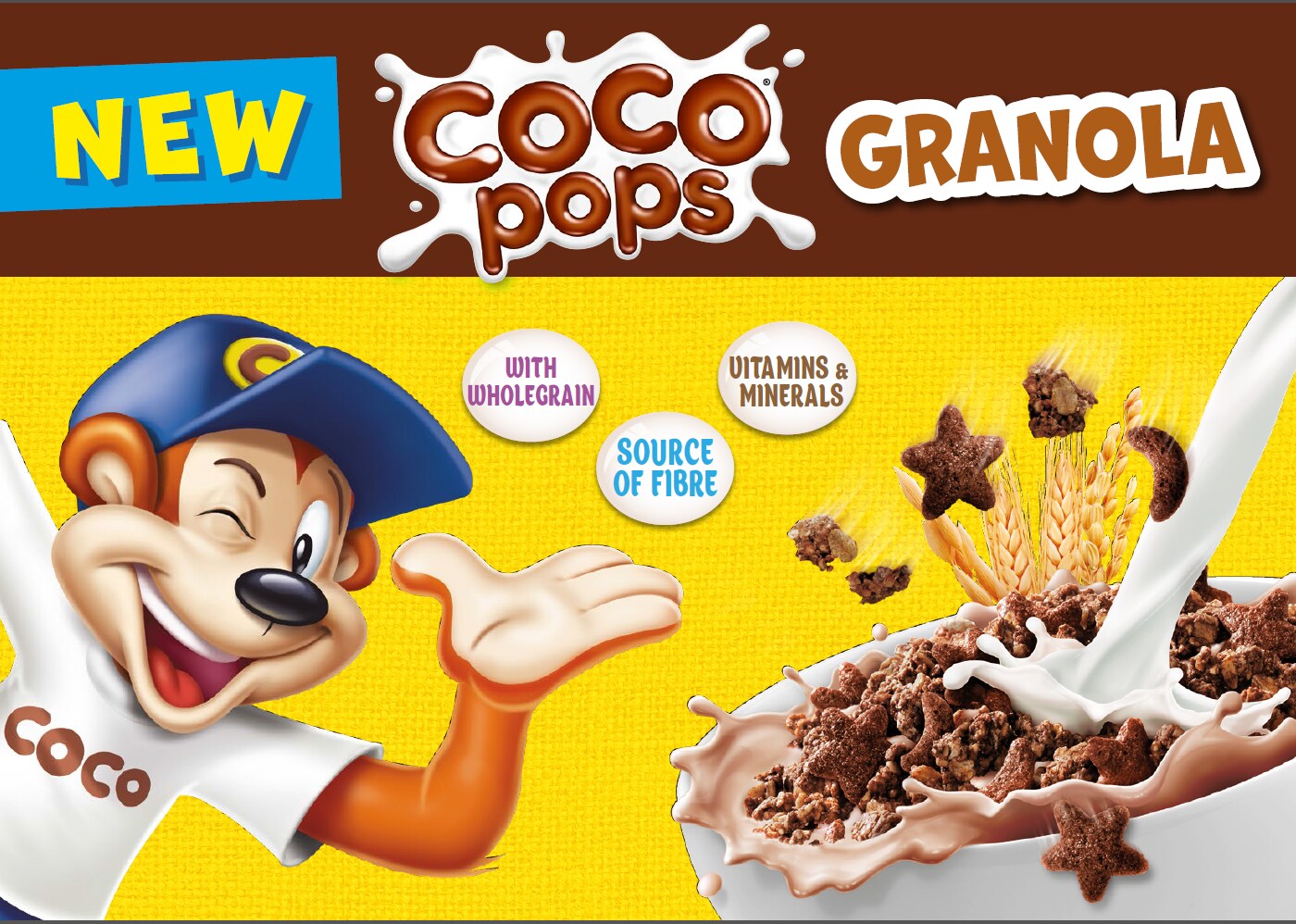 CocopopsGranola3