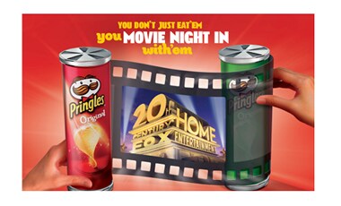 Pringlesmovie1