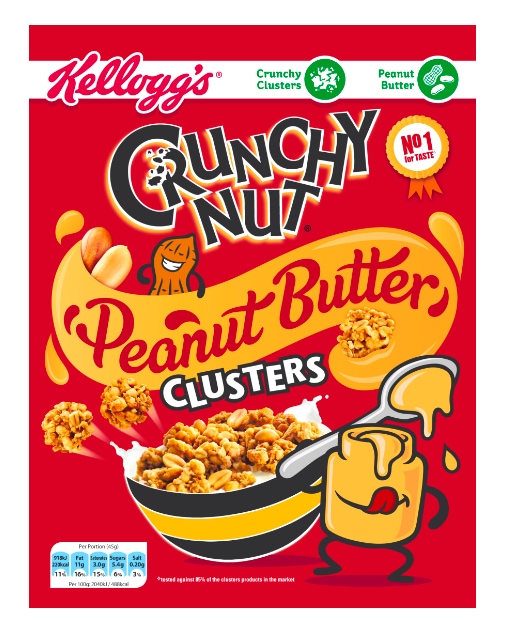 CNPnut
