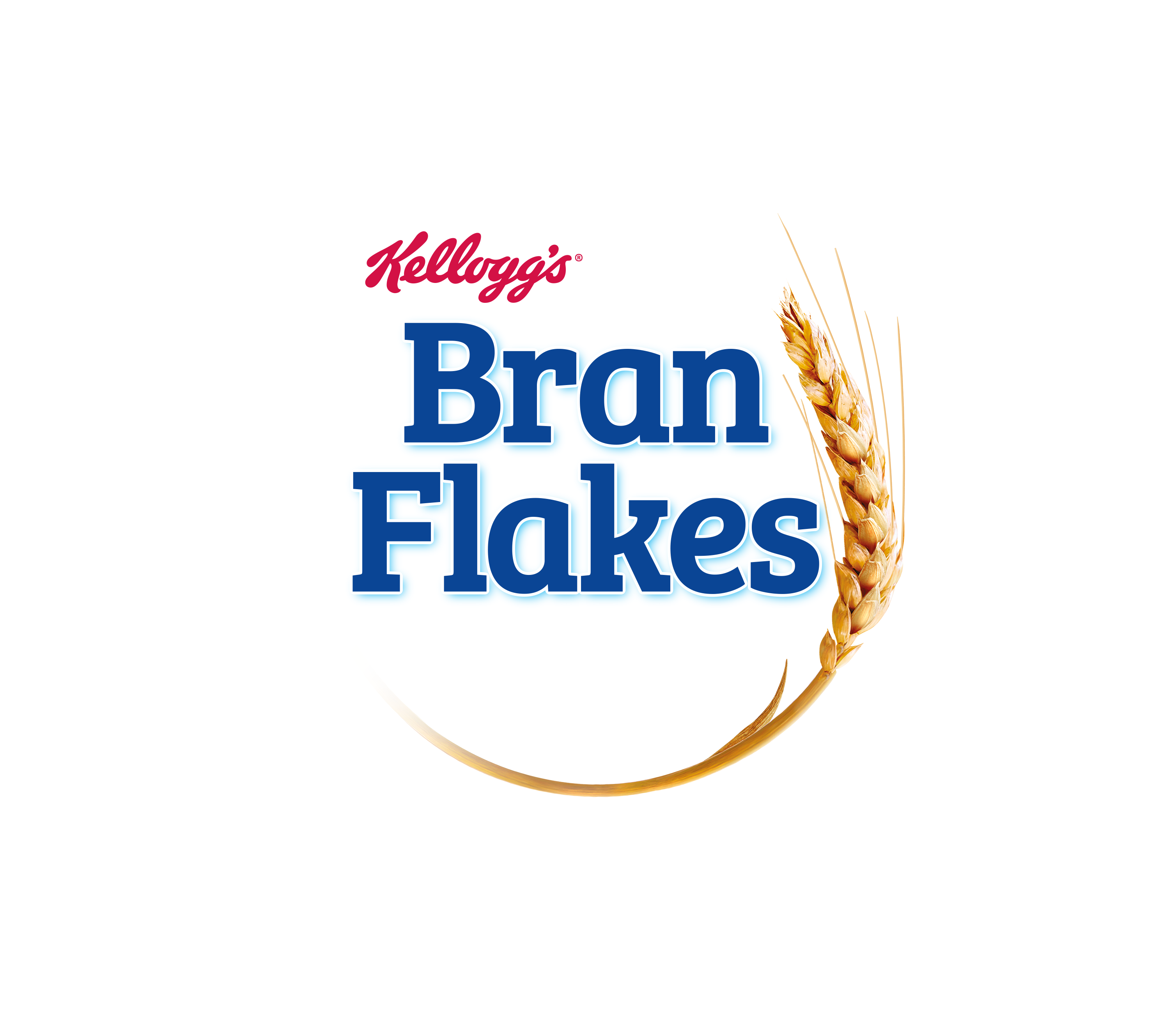 Bran Flakes