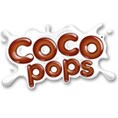 Coco Pops