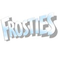 Frosties ®