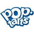 Pop Tarts