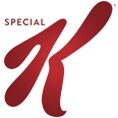 Special K ®