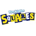 Rice Krispies Squares ®