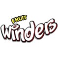 Winders