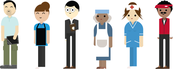 spain_foodservice_characterstrip