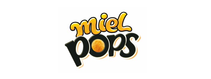Miel Pops