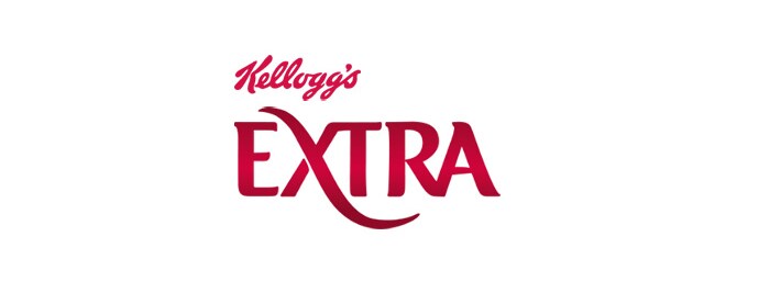 extra kelloggs vantage