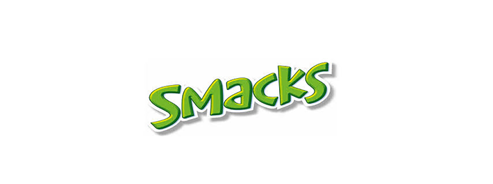 Smacks
