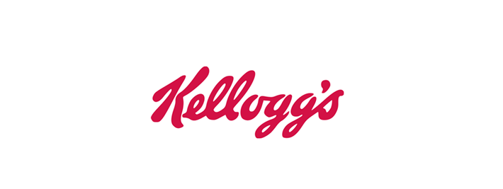 Kellogg's
