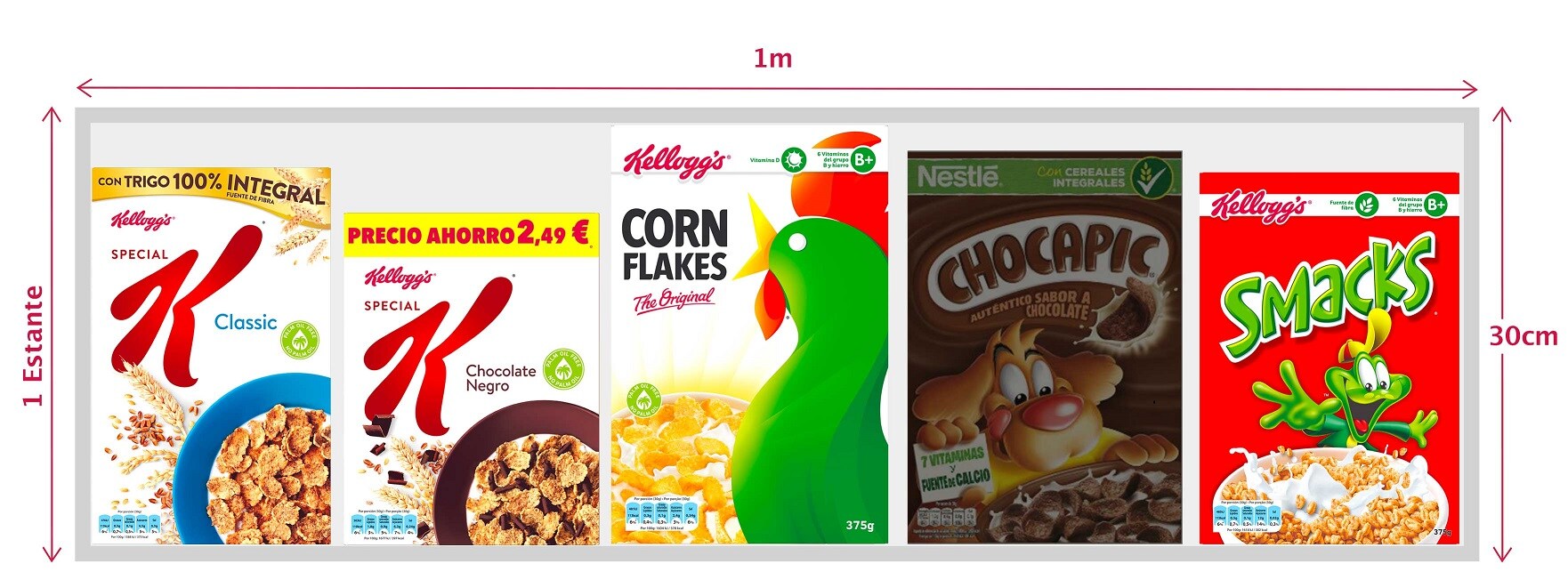 ES_Cereal_Boxes_1Shelf_1Bay