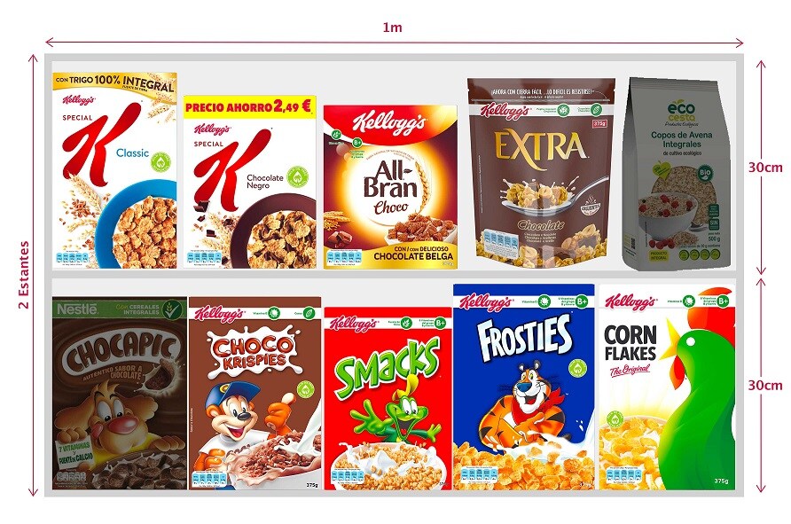 ES_Cereal_Boxes_2Shelves_1Bay