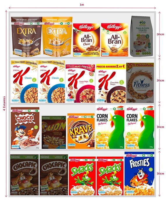 ES_Cereal_Boxes_4Shelves_1Bay