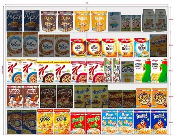 ES_Cereal_Boxes_5Shelves_2Bays