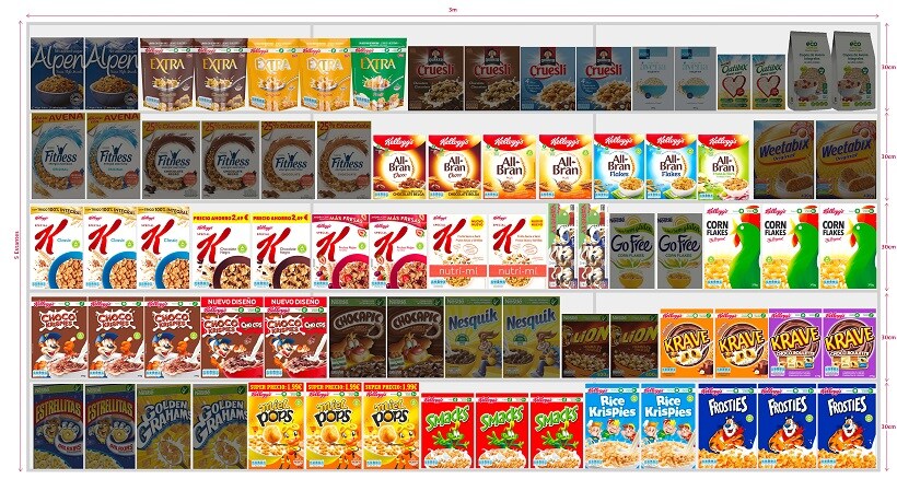 ES_Cereal_Boxes_5Shelves_3Bays