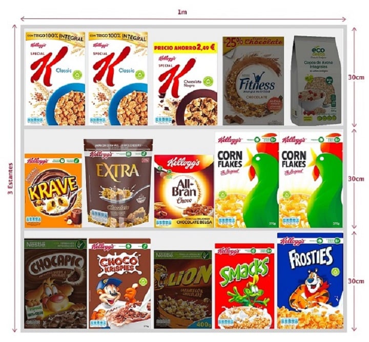 ES_Cereal_Boxes_3Shelves_1Bay