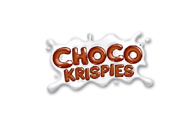 Choco Krispies