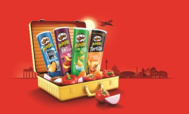 Pringles_Drucilla_TAKE A BITE