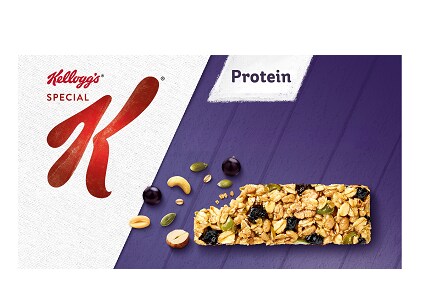 NPD-PAGE-SpecialK-460x375