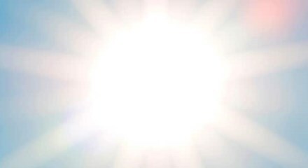 sun_Desktop