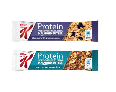 protein