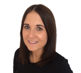 rachael-henshaw