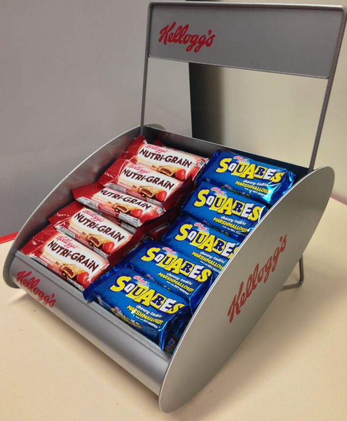 106383_Kelloggs_Cereal_Pots_Counter