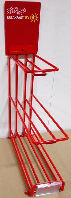 106941_One_Tier_Metal_Snacks