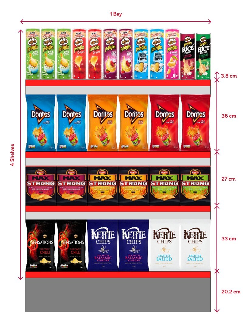 Crisp---Large-Sharing-1M-4-Shelves