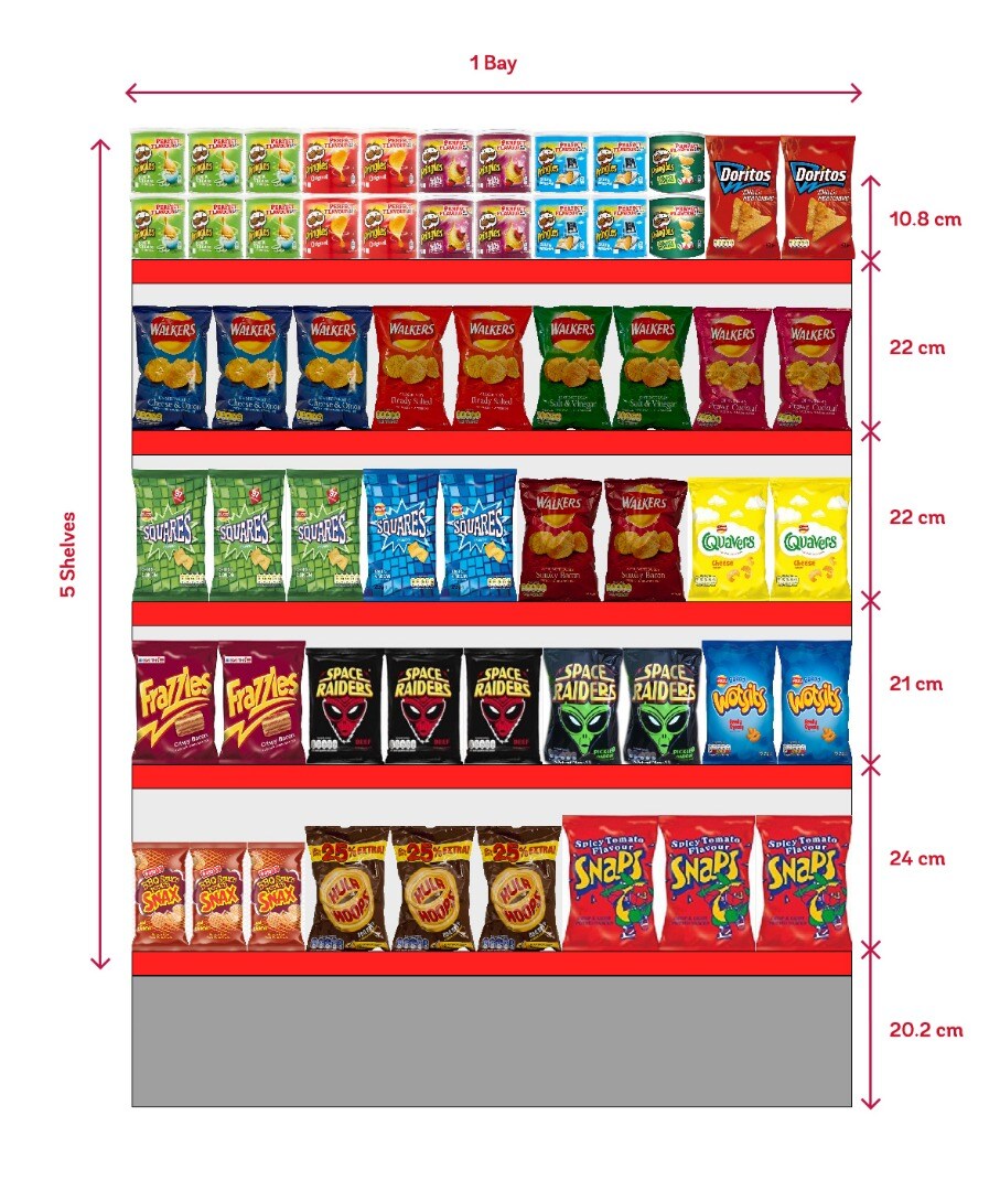 Crisp---Singles-1M-5-Shelves