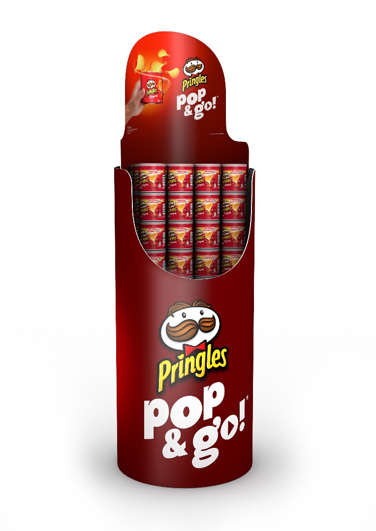 11820_KelloggsPringlesGeneric_Dumpbin