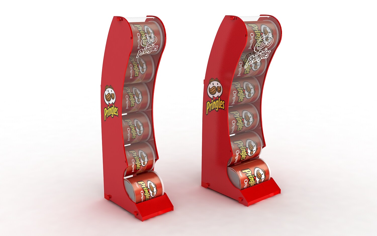 Pringles_Small Gravity CTU 40g and 70g_1