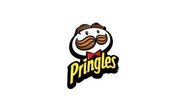 Pringles