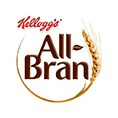 All Bran ®