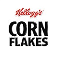 Corn Flakes